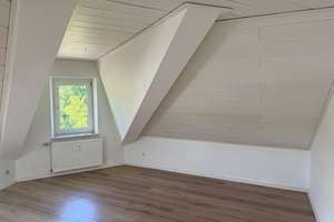 Frisch renovierte 2-Zimmer-Wohnung im 2. Obergeschoss – Im Eickelkamp 2, 47169 Wehofen, Duisburg – Vorschaubild 5