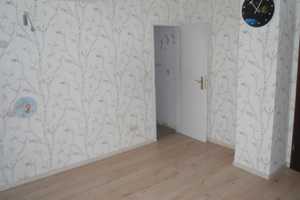 ***Apartmenthaus in zentraler Stadtlage*** – Main-Taunus-Kreis – Vorschaubild 8