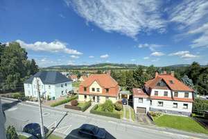 Traumhafte bezugsfertige Doppelhaushälfte Umland Dresden – Waldstraße 16, 2681 Kirschau – Vorschaubild 2
