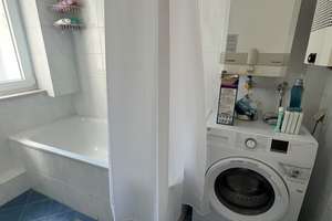 Gemütliche 2 Zimmer Wohnung in Zellerau – Wredestraße 1, 97082 Zellerau, Würzburg – Vorschaubild 6