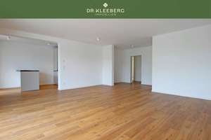 Attraktive 2-Zimmer-Wohnung mit Balkon und Loggia in zentraler Lage von Münster-Handorf – Die vollständige Adresse der Immobilie erhältst du vom Anbieter., 48157 Handorf, Münster – Vorschaubild 2