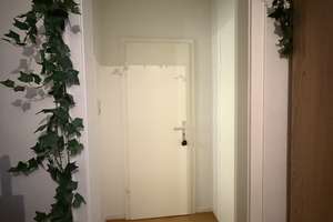 Property thumbnail 11