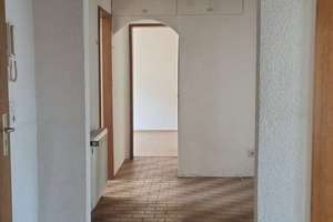 Dein neues Zuhause: Altbau-Charme und Garten in Wuppertal – Bogenstraße 41, 42283 Barmen, Wuppertal – Vorschaubild 19