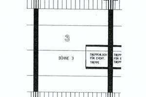 Wohnen mit Charakter: Haus in Satteldorf – 74589 Satteldorf – Vorschaubild 10