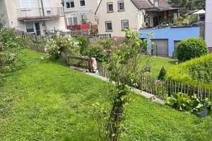 Einfamilienhaus  – Bad Dürkheim (Kreis) – Vorschaubild 21