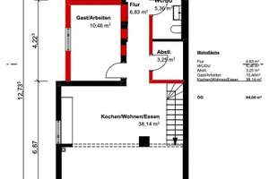 Property thumbnail 7