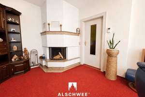*** Exklusiv *** Stadthaus Zweifamilienhaus mit Garten, Pool, Einbauküche, viel Platz in toller Lage – Die vollständige Adresse der Immobilie erhältst du vom Anbieter., 1187 Naußlitz, Dresden – Vorschaubild 10