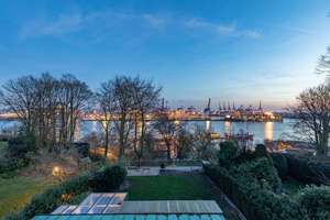 Property thumbnail 8