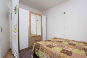 Modern möbliertes Ferien-Apartment mit Balkon und Aussicht ins Grüne... – Die vollständige Adresse der Immobilie erhältst du vom Anbieter., 38707 Altenau – Vorschaubild 10