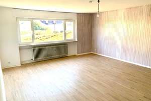 Renoviertes 4,5-Zimmer Haus + Küche, 2 Bäder, Gäste-WC mit einer großzügigen Terrasse und Garten.  – Neuer Weg 26, 56414 Meudt – Vorschaubild 25