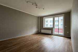 Bielefeld-Mitte: 3 Zimmer Wohnung mit Küche, Bad und Balkon in Sieker | ca. 78 m² | Erdgeschoss – Die vollständige Adresse der Immobilie erhältst du vom Anbieter., 33607 Mitte, Bielefeld – Vorschaubild 13