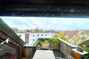 Mehrfamilienhaus Regensburg Reinhausen – Die vollständige Adresse der Immobilie erhältst du vom Anbieter., 93059 Reinhausen, Regensburg – Vorschaubild 30