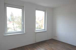 Schöne 3,5-Zimmer Wohnung in zentraler Lage in Heilbronn – Heilbronn – Vorschaubild 5