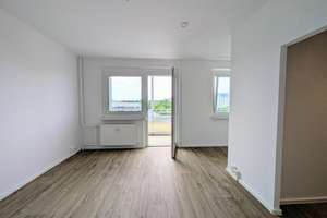 Sanierte Wohnung mit ebenerdiger Dusche und traumhaften Ausblick! – Bruno-Granz-Straße 52, 9122 Morgenleite, Chemnitz – Vorschaubild 5
