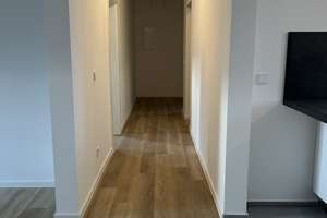 Helle 4-Zimmer Wohnung mit Einbauküche – 68239 Seckenheim, Mannheim – Vorschaubild 12