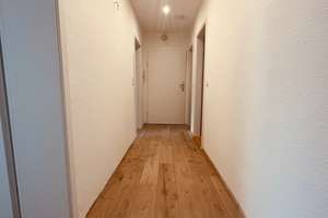 Komfortable Erdgeschosswohnung – ideal für Senioren – Pittlerstraße 10, 4159 Wahren, Leipzig – Vorschaubild 2