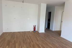 Sichere Dir ein Stück vom Lück ! – Die vollständige Adresse der Immobilie erhältst du vom Anbieter., 50825 Ehrenfeld (Ortsteil), Köln – Vorschaubild 5