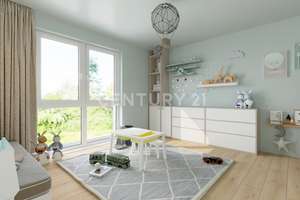 Property thumbnail 7