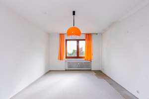 Helle 4-Zimmer-Wohnung mit Balkon – Die vollständige Adresse der Immobilie erhältst du vom Anbieter., 76187 Knielingen, Karlsruhe – Vorschaubild 3