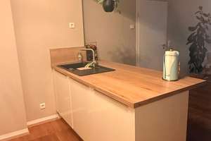 Property thumbnail 23