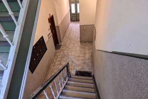 Grundsolides 9-FH in GE-Ückendorf: Hoher Cashflow & massive Mietreserve bei 822 €/m² – Die vollständige Adresse der Immobilie erhältst du vom Anbieter., 45886 Ückendorf, Gelsenkirchen – Vorschaubild 4