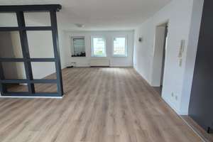 Frisch renovierte 5-Zi.-EG-Wohnung | Terrasse | EBK | 101 m² | Schwäbische Alb | provisionsfrei – Die vollständige Adresse der Immobilie erhältst du vom Anbieter., 72818 Trochtelfingen – Vorschaubild 11