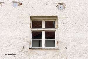 Aus Alt mach Neu! Einfamilienhaus-Bungalow