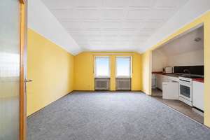 Großzügiges Einfamilienhaus mit Einliegerwohnung, Garten und Entwicklungspotenzial – Die vollständige Adresse der Immobilie erhältst du vom Anbieter., 86179 Haunstetten-Nord, Augsburg – Vorschaubild 27