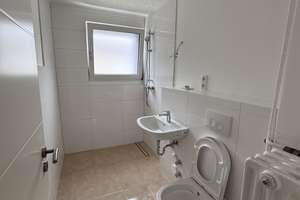 Mahlenburger Weg 33, 44309 Dortmund – Mahlenburger Weg 33, 44309 Brackel (Ortsteil), Dortmund – Vorschaubild 9