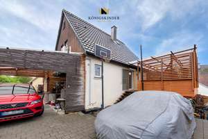 Liebevoll renoviertes und saniertes Haus - Einziehen und wohlfühlen! – Die vollständige Adresse der Immobilie erhältst du vom Anbieter., 71384 Weinstadt – Vorschaubild 22