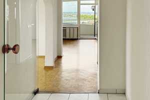 Schöne 3 Zimmer Wohnung mit Rheinblick – Konrad-Adenauer-Ufer 79-81, 50668 Köln – Vorschaubild 10