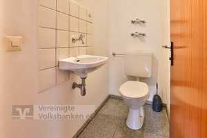 Smart geschnitten, hell & Zentral! – Reutlingen (Kreis) – Vorschaubild 7