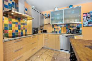 Property thumbnail 15