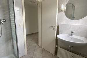 Einzimmerwohnung mit Terrasse – Robert-Koch Str. 2A, 95447 Altstadt, Bayreuth – Vorschaubild 7