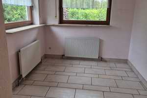 6-Zimmer-Doppelhaushälfte in Heilbronn- Horkheim Horkheim – Siebenbürgenstr 19, 74081 Heilbronn – Vorschaubild 2