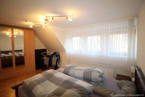 Doppelhaushälfte mit Keller und Garage in Hannover-Anderten – Oisseler Str 39, 30559 Anderten, Hannover – Vorschaubild 16