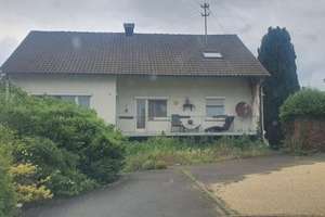 Monteur Zimmer zum vermieten