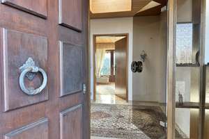 Nicht Einfamilienhaus - MEINfamilienhaus! Bungalow mit allem was das Herz begehrt! – Die vollständige Adresse der Immobilie erhältst du vom Anbieter., 72768 Rommelsbach, Reutlingen – Vorschaubild 5