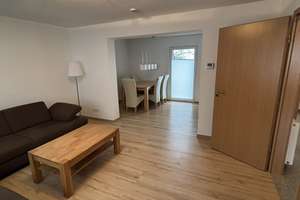 Reihenmittelhaus in Blicklage, hochwertig teilmöbliert, Koblenz-Karthause – Die vollständige Adresse der Immobilie erhältst du vom Anbieter., 56075 Karthause Nord, Koblenz – Vorschaubild 6