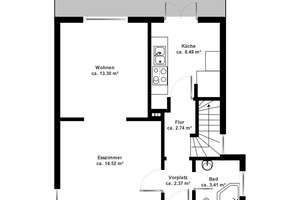 Property thumbnail 21