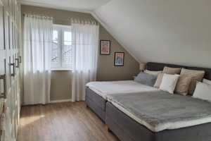 Friesenperle in Feldrandlage – Wolfskuhle 14, 38462 Helmstedt (Kreis) – Vorschaubild 15