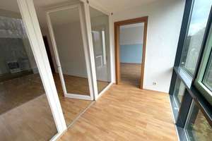 Renovierungsbedürftige Wohnung in grüner Lage – Perfekt für Ihre Ideen! – Straße 43Nr.22, 13125 Buch, Berlin – Vorschaubild 4