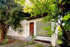 Das perfekte Zuhause für Ihre Familie ! – Die vollständige Adresse der Immobilie erhältst du vom Anbieter., 72793 Pfullingen – Vorschaubild 29