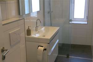 Property thumbnail 38