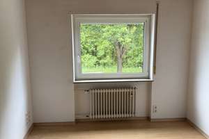 Viel Platz für den Alltag: Reihenmittelhaus in Waiblingen-Neustadt – Die vollständige Adresse der Immobilie erhältst du vom Anbieter., 71336 Waiblingen – Vorschaubild 5
