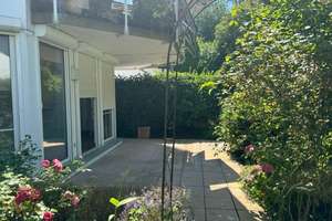 Property thumbnail 8