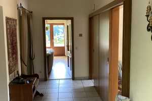 Wohnen wie im eigenen Haus mit traumhaften Blick und großem Garten – Mühlwäldle 2, 76530 Baden-Baden – Vorschaubild 14