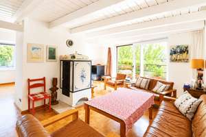 Erbbaurecht: bezugsfreie Maisonettewohnung in FR-Herdern – 79106 Herdern-Süd, Freiburg im Breisgau – Vorschaubild 3