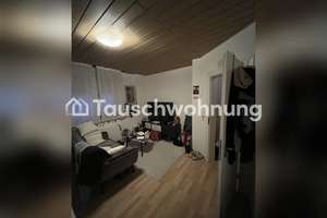 Tauschwohnung: Gemütliche Wohnung für Singles in Köln – Die vollständige Adresse der Immobilie erhältst du vom Anbieter., 51065 Mülheim (Ortsteil), Köln – Vorschaubild 2
