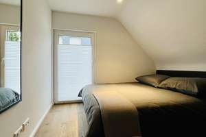 Möbliertes 2-Zimmer-Apartment in Stuttgart-Luginsland – Manfredstraße 11, 70327 Luginsland, Stuttgart – Vorschaubild 7